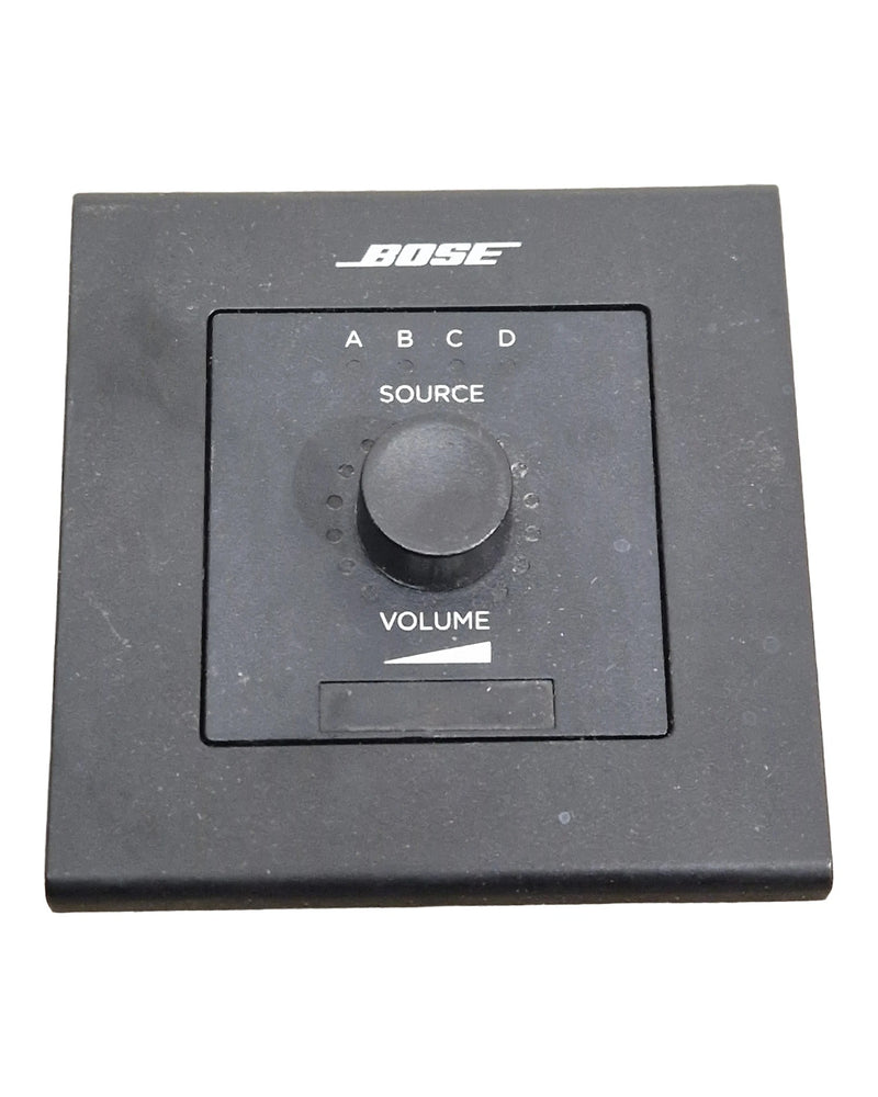 Bose CC-3D - AV Accessories - Good - image 1