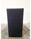 Vox AD100VT with VC-4 Foot Controller - Amplifier and Pedal - Good - Photo 10