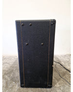 Vox AD100VT with VC-4 Foot Controller - Amplifier and Pedal - Good - Image 10