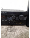 Yamaha RX-V596 - Audio Visual Receiver with speakers - Very Good - Photo 18
