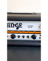 Orange AD200B MKIII - Bass Amplifier - Head - Excellent w/ Hard Case - Photo 10