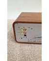 Ruark R4 Mk3 - Hi-Fi - Walnut - Excellent w/ Original Box - Photo 21