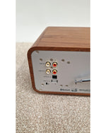 Ruark R4 Mk3 - Hi-Fi - Walnut - Excellent w/ Original Box - Image 21