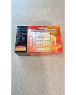 Tascam DP-006 - Multitrack Recorders - Black - Like New w/ Original Box, Manuals & Certification - Image 11