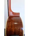 Faith FS3 - Acoustic Guitars - Very Good w/ New Strings - Photo 8