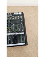 Mackie Pro FX12 - Mixers - Spares or Repair - Image 6