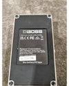 BOSS OC-5 Octave - Effects Pedal - Excellent w/ Original Box & Manuals - Photo 4