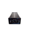 DAV Electronics Broadhurst Gardens BG1 - Pre-Amplifier - Excellent w/ Manuals - Photo 1