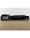 Boss ME-50B - Multi-Effects Pedals - Excellent w/ Soft Case - Photo 6
