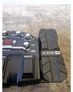 Line6 FloorPod - Effects Pedal - Multi-Effects - Excellent w/ Original Box & Power Supply - Image 6