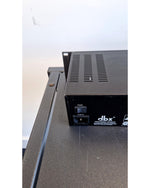dbx 231 - Equilisers - Very Good - Image 14