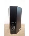 Nexo Ps15 - Passive Speaker - Good - Photo 9