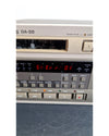 Tascam DA-88 - Multitrack Recorders - 8-Track Digital - Spares or Repair - Photo 12