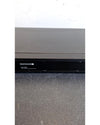 Beyerdynamic ZAS 900 - Antenna Splitter - Excellent - Photo 4