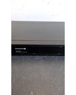 Beyerdynamic ZAS 900 - Antenna Splitter - Excellent - Image 4