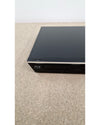 Panasonic SA-BTT400 - Blu-Ray Player - Very Good - Photo 5