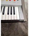 Teisco SX-400 - Synthesizer Keyboards - Good - Photo 4