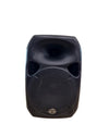 Wharfedale Pro Titan 15D - PA Speakers - Good - Photo 1