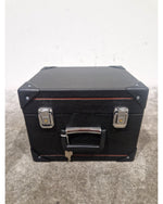 Wren Deluxe Concertina - Concertina - Black - Excellent w/ Hard Case & Original Box - Image 12
