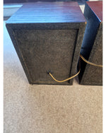 Pioneer S-X7A - Hi-Fi Speakers - Good - Image 2