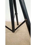 Unbranded Pa Speaker Stand - Black - Good - Image 5