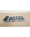 Korg Toneworks AX1500G - Multi-Effects Pedals - Very Good w/ power supply - Photo 7
