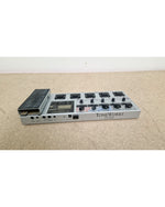 Korg Toneworks AX1500G - Multi-Effects Pedals - Very Good w/ power supply - Image 7