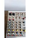 Soundcraft Compact 4 - Good - Photo 6