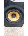 B&W 686 - Single HI-FI Speaker - Good - Photo 13