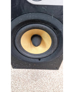 B&W 686 - Single HI-FI Speaker - Good - Image 13