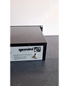 Gemini MPX-3 - DJ Equipment - Black - Excellent - Photo 11