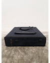 MIllenium Soft Rack Case - Black – Rack Case - Excellent - Photo 6
