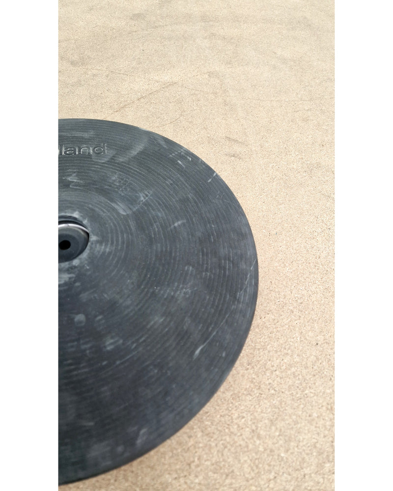 Roland CY-13R Ride - Electronic Drums - Good - Image 3