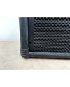 Eastcoast 20 GADR - Guitar Amplifier - Spares or Repair - Photo 4