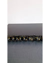 Drawmer DL241 - Compressor - Good - Photo 11