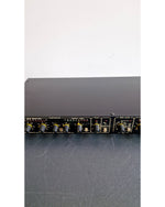 Drawmer DL241 - Compressor - Good - Image 11