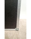 Swan Flight Mixer Case 60x60x50 - Cases & Racks - Excellent - Photo 5