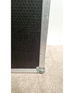 Swan Flight Mixer Case 60x60x50 - Cases & Racks - Excellent - Image 5
