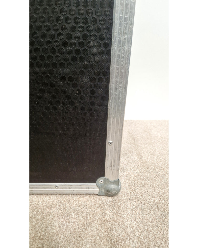 Swan Flight Mixer Case 60x60x50 - Cases & Racks - Excellent - Image 5