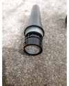 Sennheiser e935 - Microphone - Black - Good - Photo 2