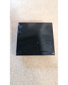 Ashdown Engineering FS-JLO Drive (LoMenzo HyperDrive) - Effects Pedal - Excellent w/ Original Box - Photo 3