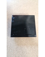 Ashdown Engineering FS-JLO Drive (LoMenzo HyperDrive) - Effects Pedal - Excellent w/ Original Box - Image 3