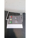Novation Launchpad S - Midi Controller - Like New w/ Soft Case & Manuals - Photo 3
