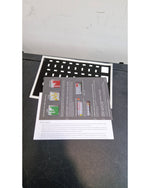 Novation Launchpad S - Midi Controller - Like New w/ Soft Case & Manuals - Image 3