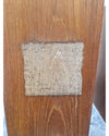 Wharfedale Linton 2 HI-FI Speaker Pair - Vintage Design - Good - Photo 11