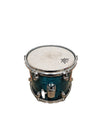 Remo Weatherking Ambassador - 26cm Diameter - Good - Photo 1