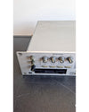 Korg Triton Rack - Synthesizer Module - Good w/ Manuals, Factory Preload Floppy Disks, Power Supply - Photo 12