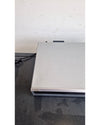 Sony RDR-GX210 - DVD Player - Spares or Repair - Photo 5