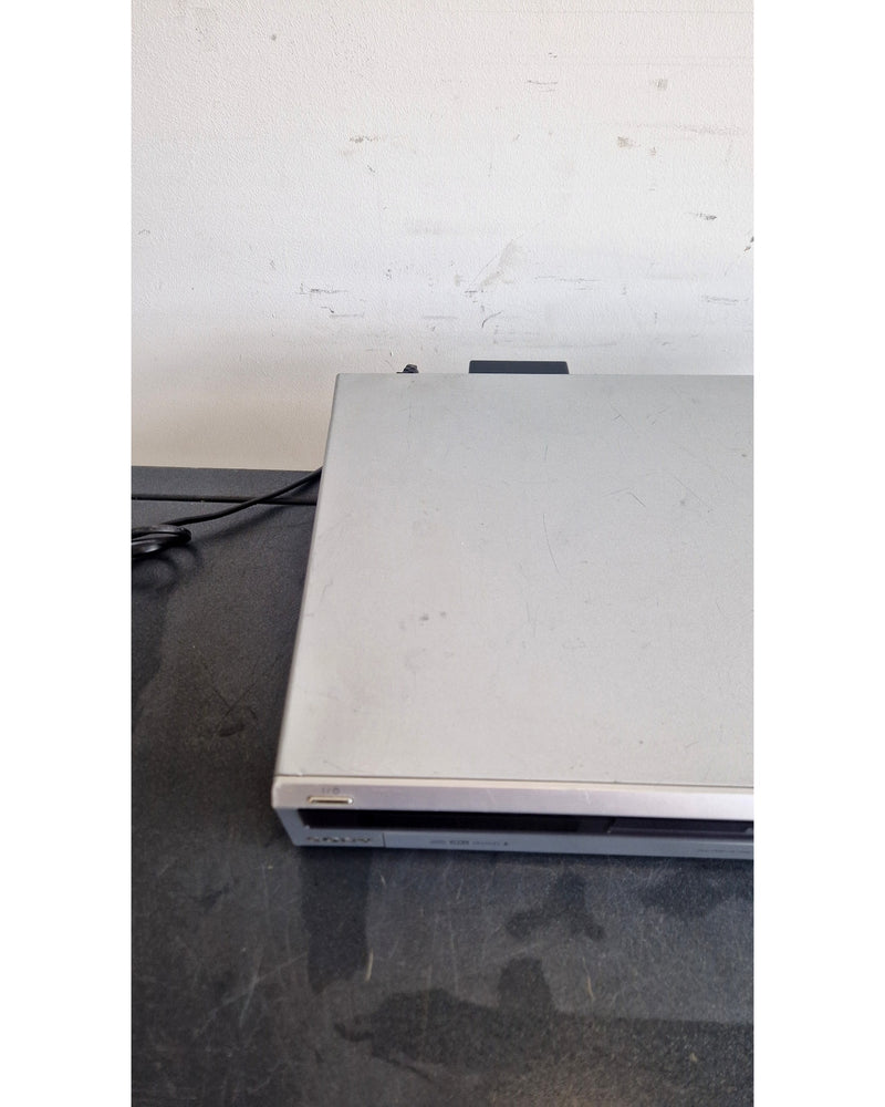 Sony RDR-GX210 - DVD Player - Spares or Repair - Image 5