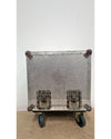 Mesa Boogie Mark 4 Flight Case - Flight Cases - Good - Photo 12